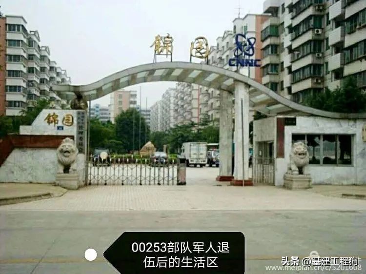 难忘啊老知青,基建工程兵31支队303团历史