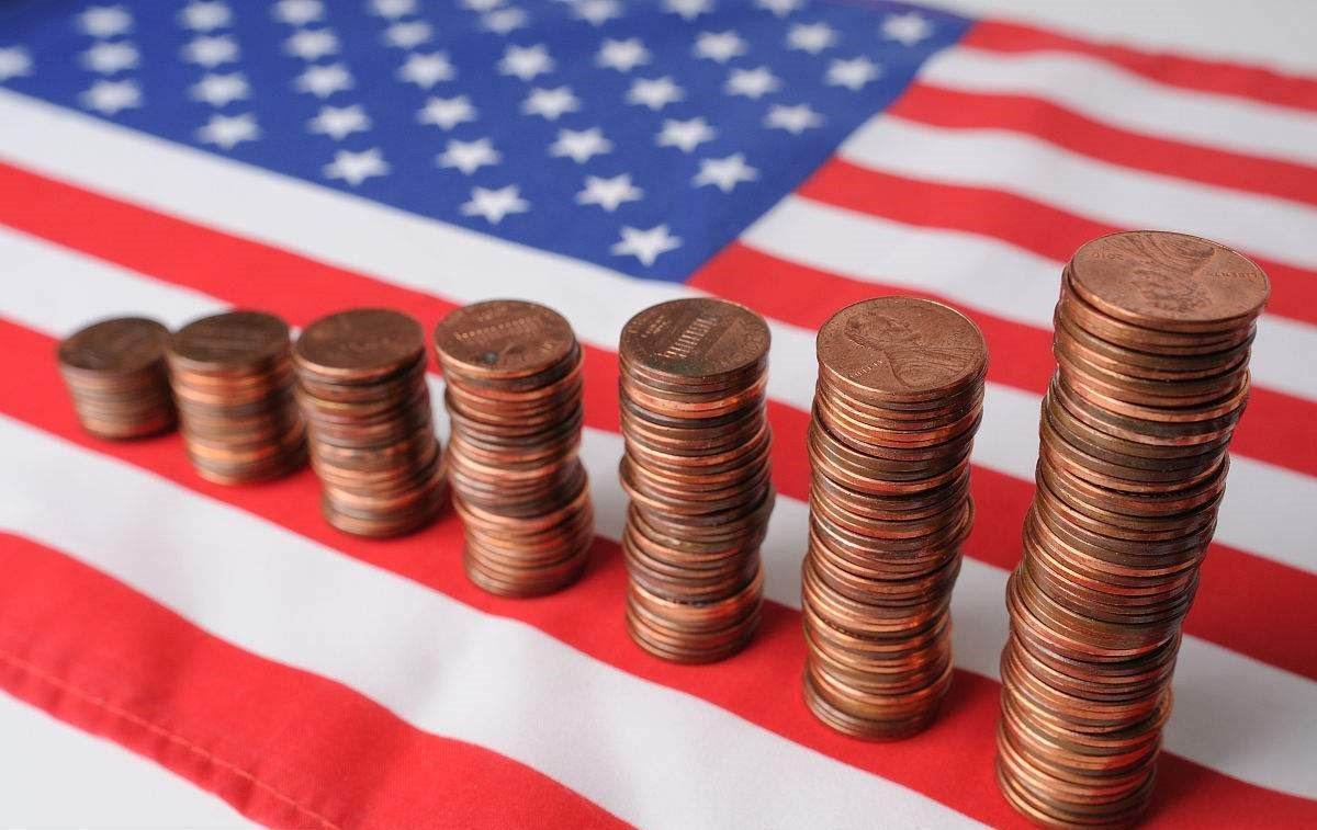 人民币和欧元对美元贬值,欧元对美元汇率贬值了多少