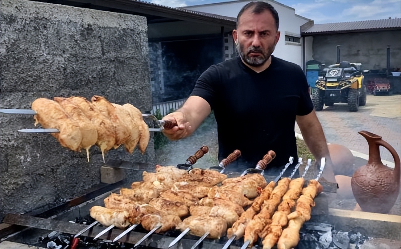 各国下酒菜，日本反超俄罗斯被说“会享受”，一般人却嫌麻烦