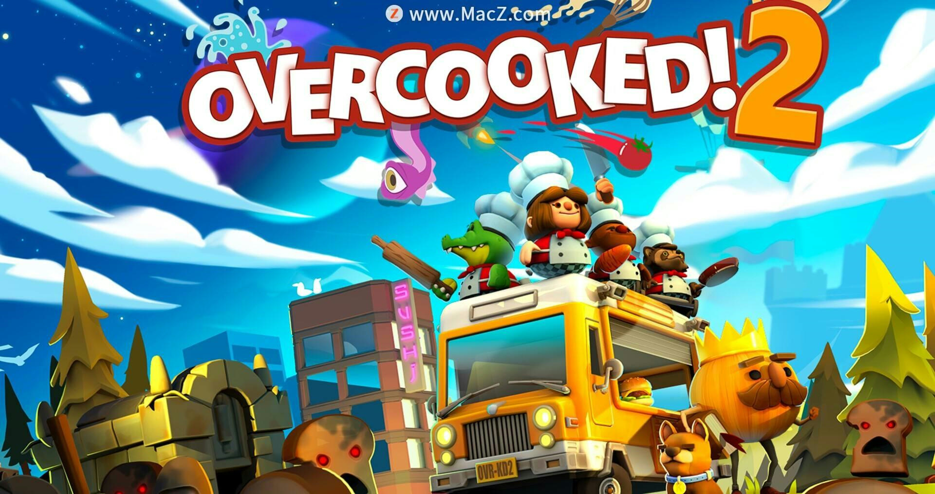 steam好玩的联机游戏三人游戏推荐,异地多人联机steam