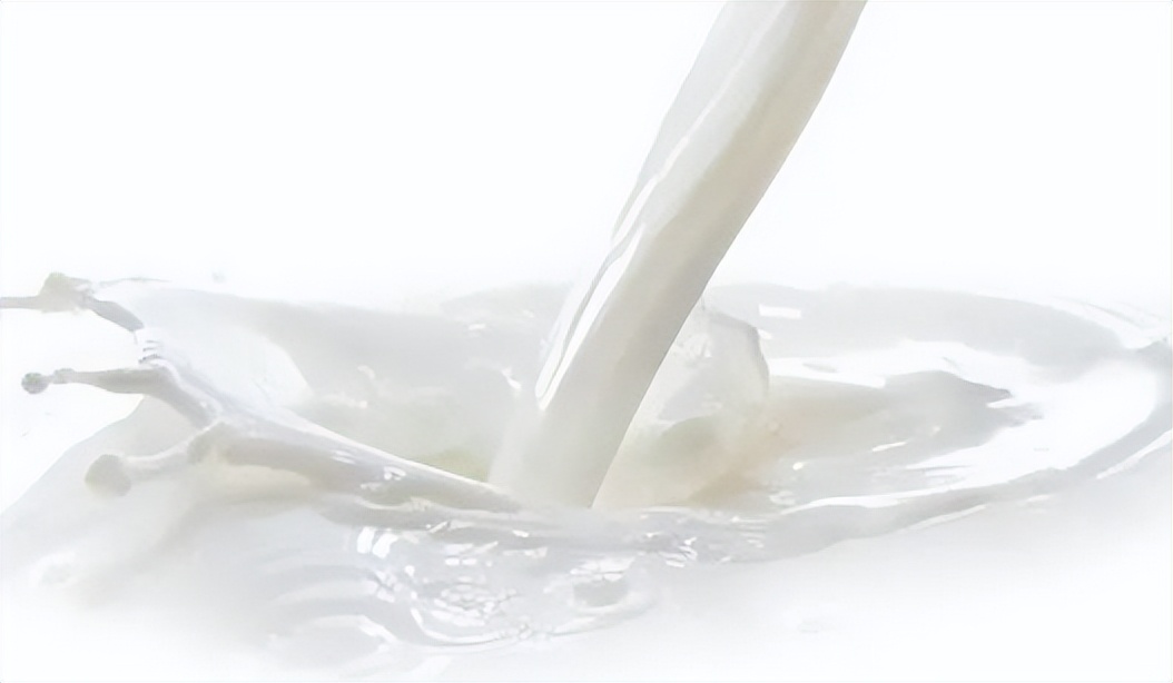 驼奶不含骆驼基因,骆驼奶为什么是稀缺乳