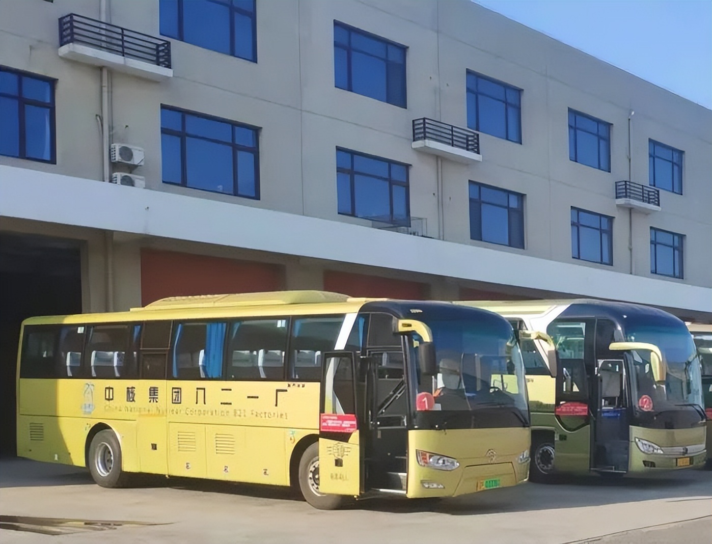 辽宁核电2023年校园招聘（本科学历及以上、第一年12万元起、电气/机械/化学/热动/核专业/仪控等大类）