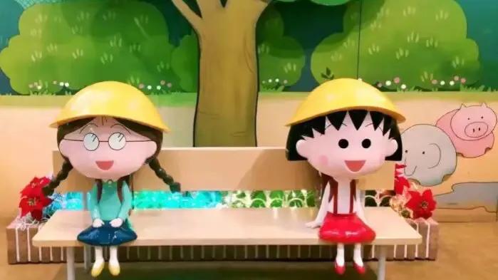 致刚刚逝去的童年,致逝去的童年快乐时光