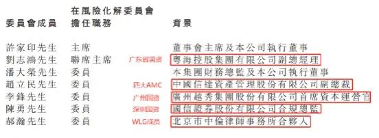 恒大的最终宿命,恒大后续方案