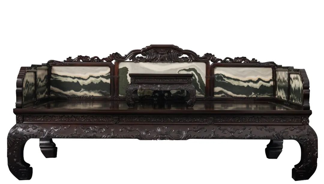 南京正大2020拍卖,成交额创纪录