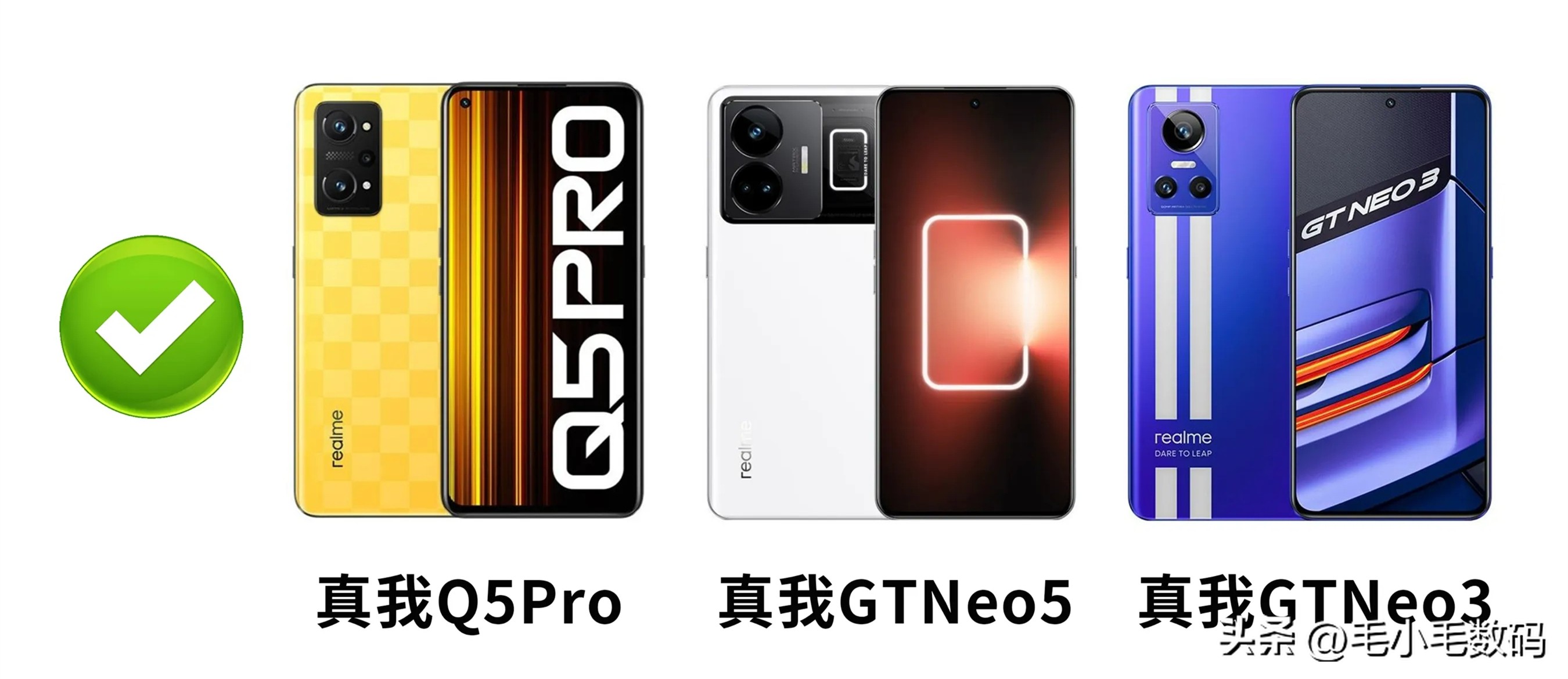 各品牌手机中最受欢迎的三款机型,各品牌手机最受欢迎的三款机型