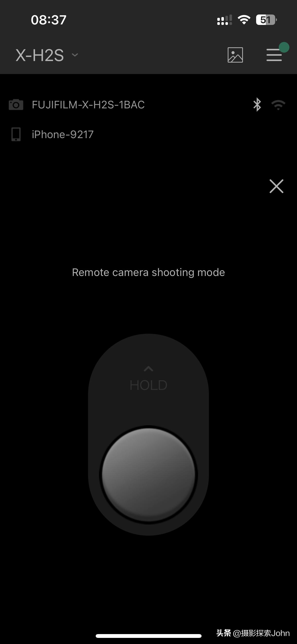 富士xapp新升级,富士硬件更新