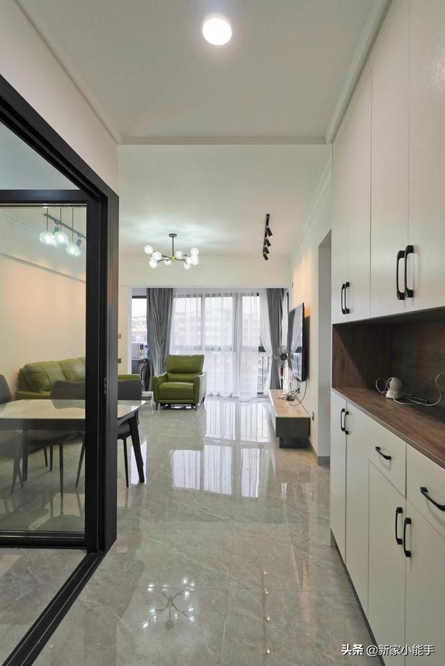 学装修教程,学装修最好的方法