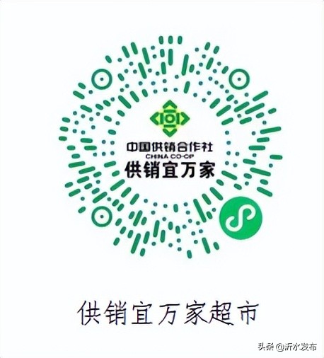 快手收藏在哪里,快收藏好物