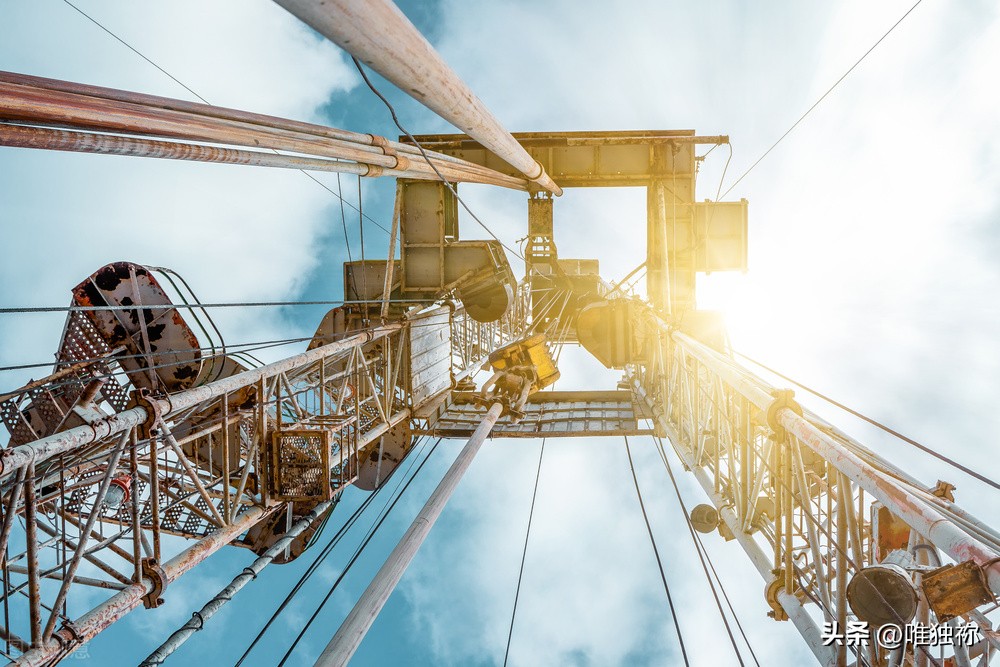 美原油期货行情wti,美原油短线交易