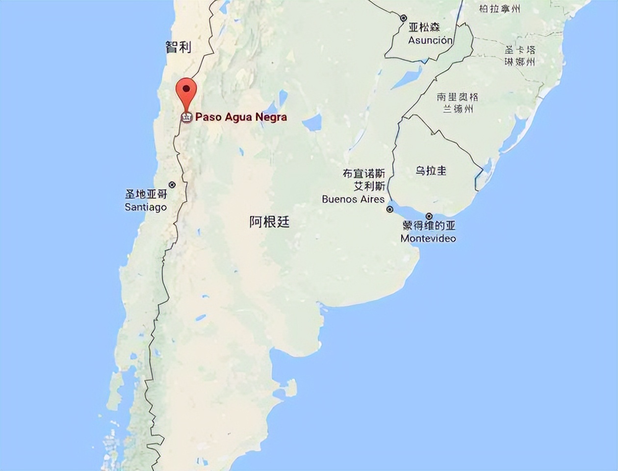 阿根廷世界杯夺过几次冠军,阿根廷获得过几次世界杯冠军