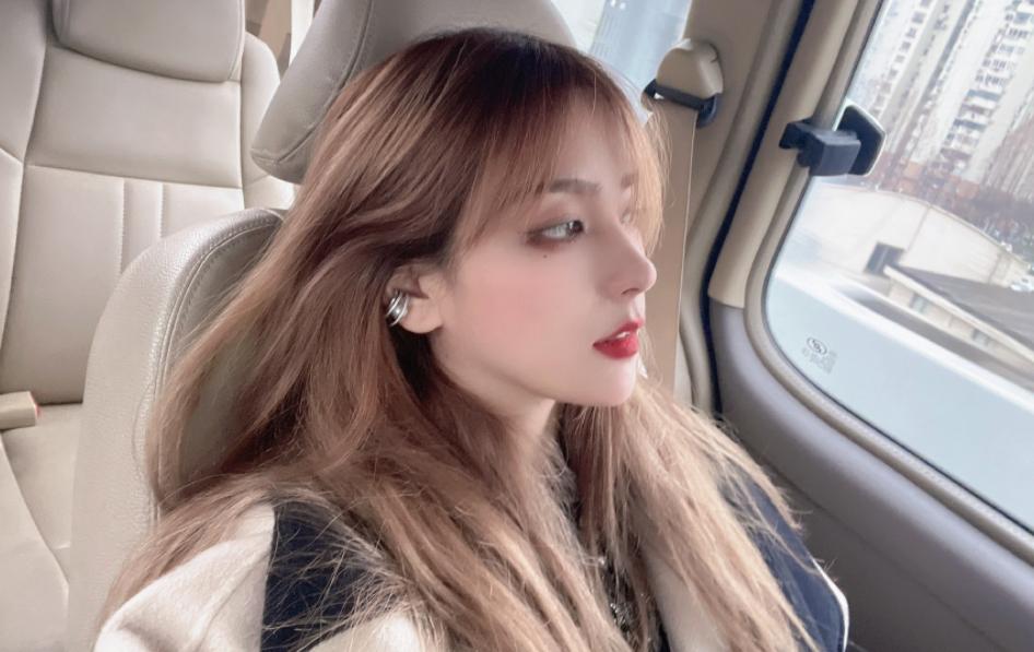 rita跟管泽元怎么了,管泽元和rita的解说