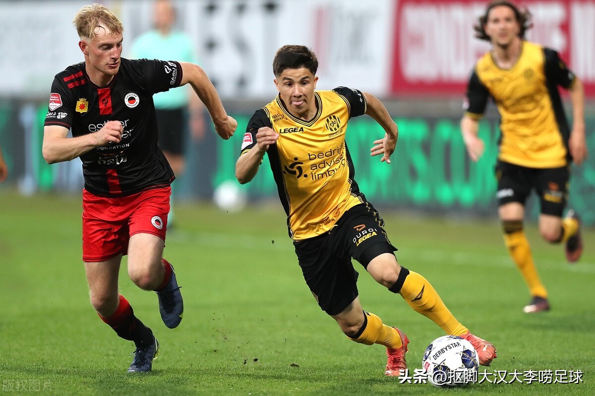 周四足球14场比赛预测,周五14场足球预测推荐