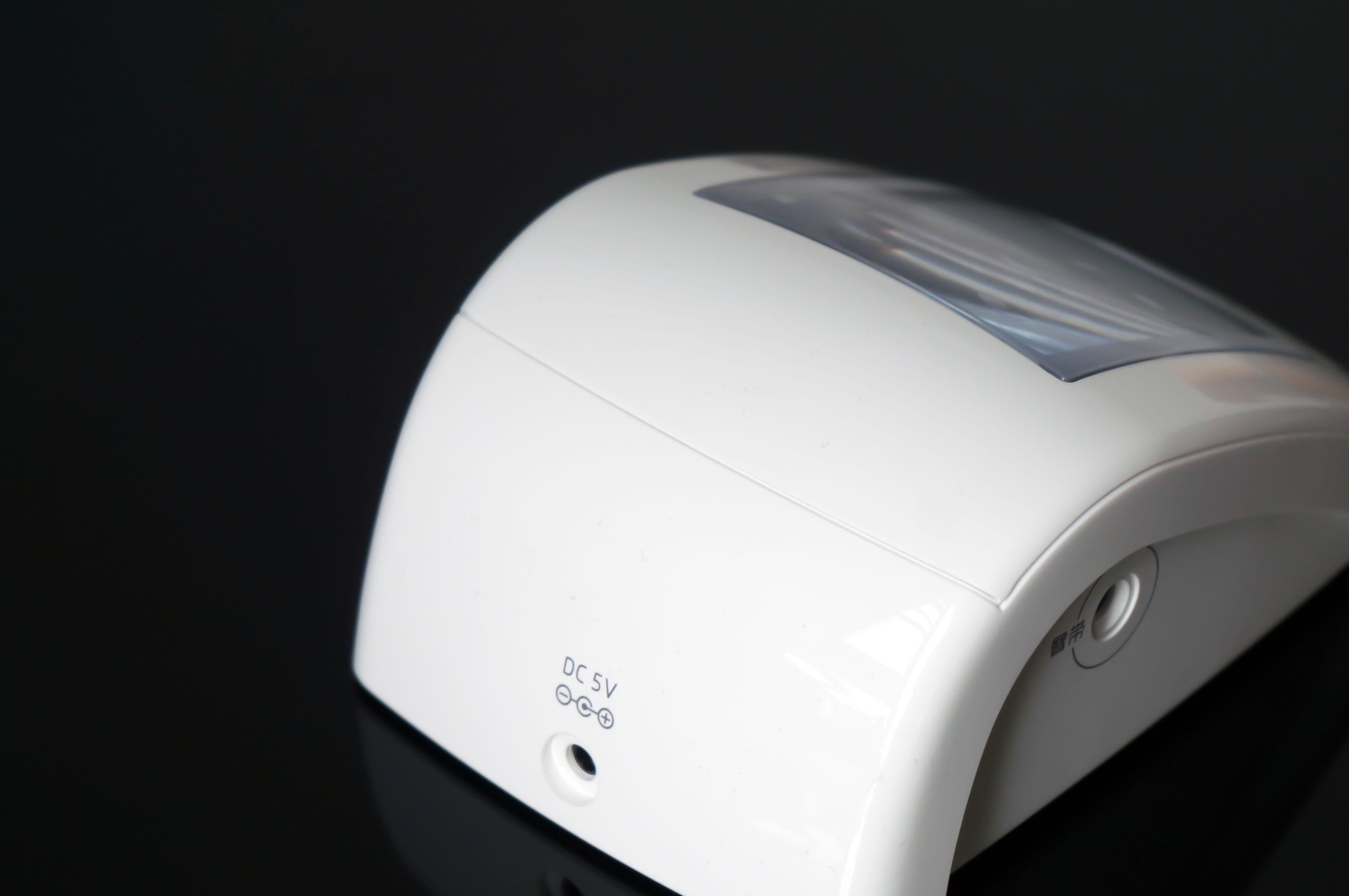 会说话的血压仪器,会说话牌子血压计