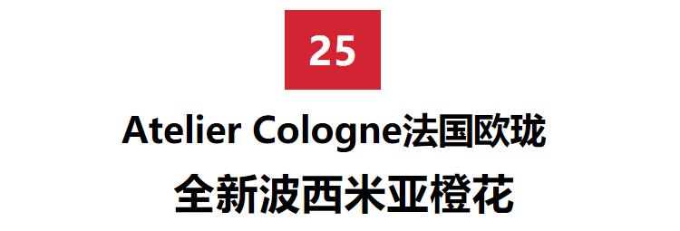 刘宇张艺兴混剪,刘宇张艺兴跳舞