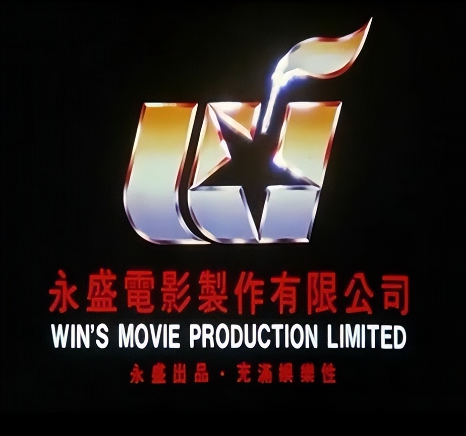 周润发从影之路,李连杰周润发所有电影全集