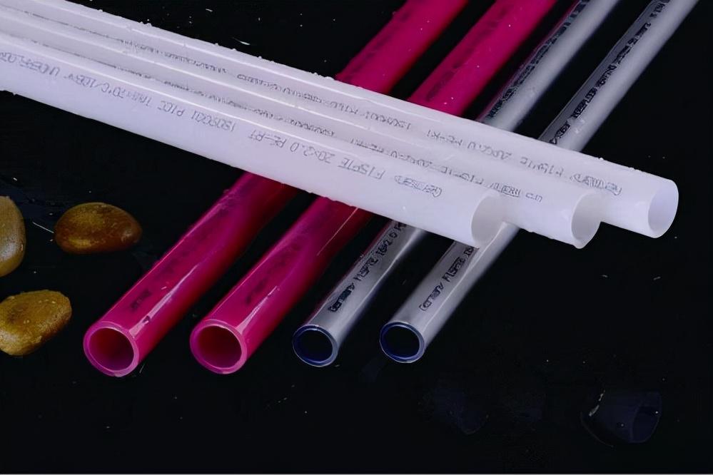 地暖到底怎么排气是正确的,地暖需要每天排气怎么办