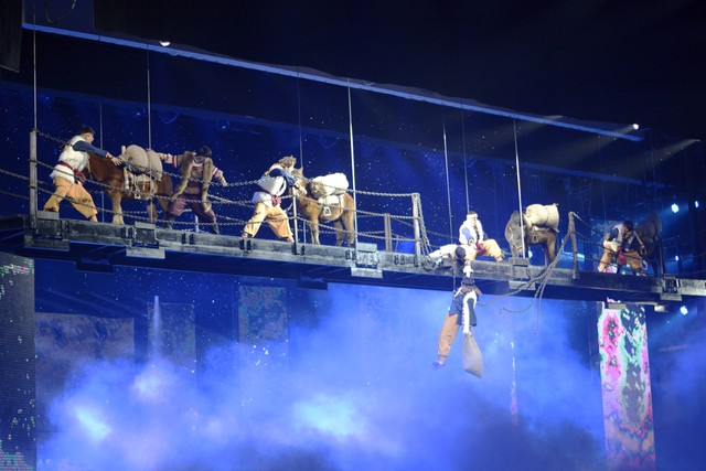 云南丽江值得去的景点攻略怎么玩,云南丽江旅游攻略必去景点顺序