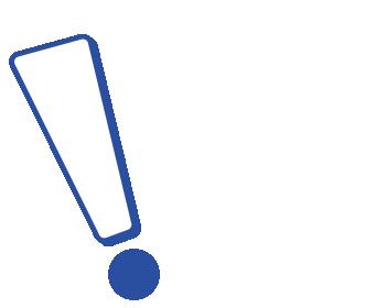 新买的电脑磁盘分区教程,教你一招正确给电脑磁盘分区