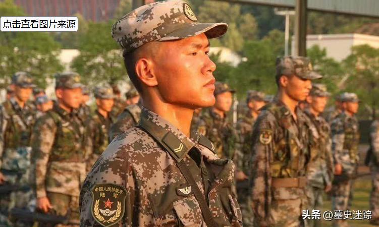 海南观音佛像8亿,海南三亚八亿的观音像