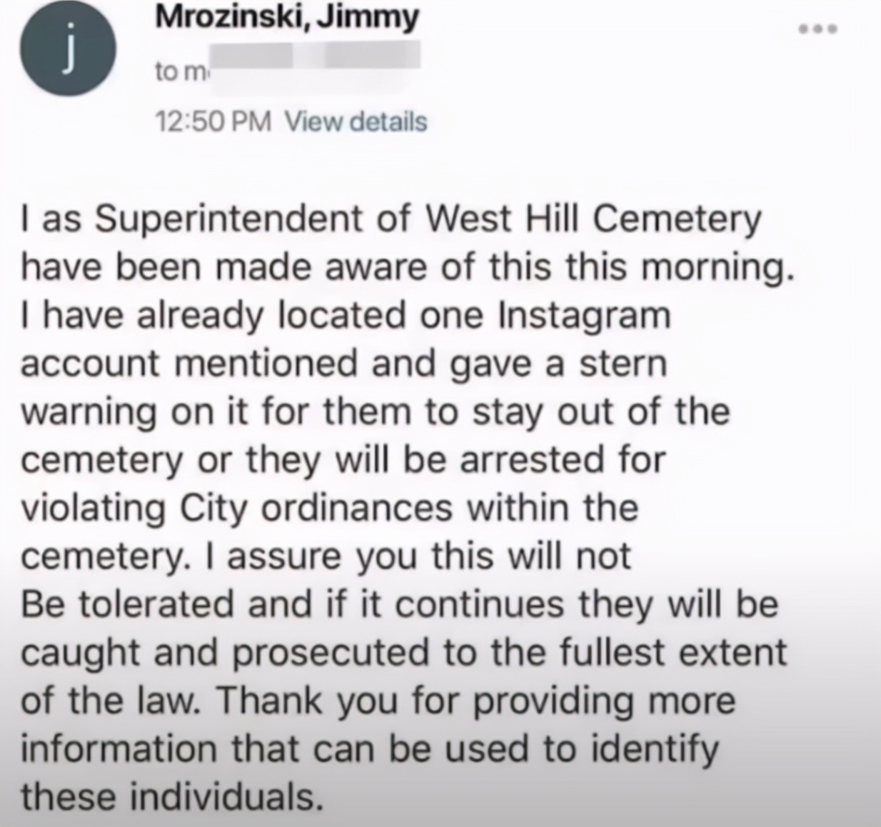 美国网红开枪打到自己,美国网红开枪