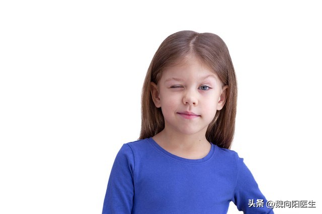 家长焦虑会给抽动症患儿带来什么,孩子抽动症家长怎么进行心理疏导