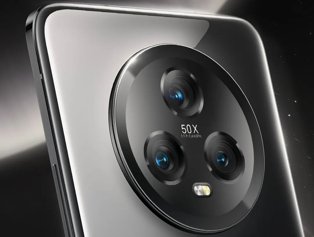 618必买清单2599元入手高性能旗舰,618大促3500元左右的旗舰机