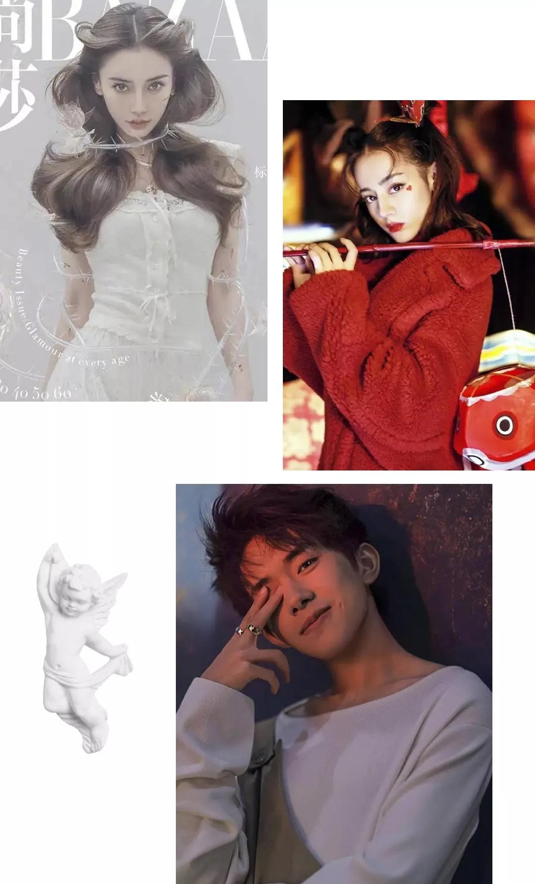 国人都是眯眯眼吗,眯眯眼在外国人眼里