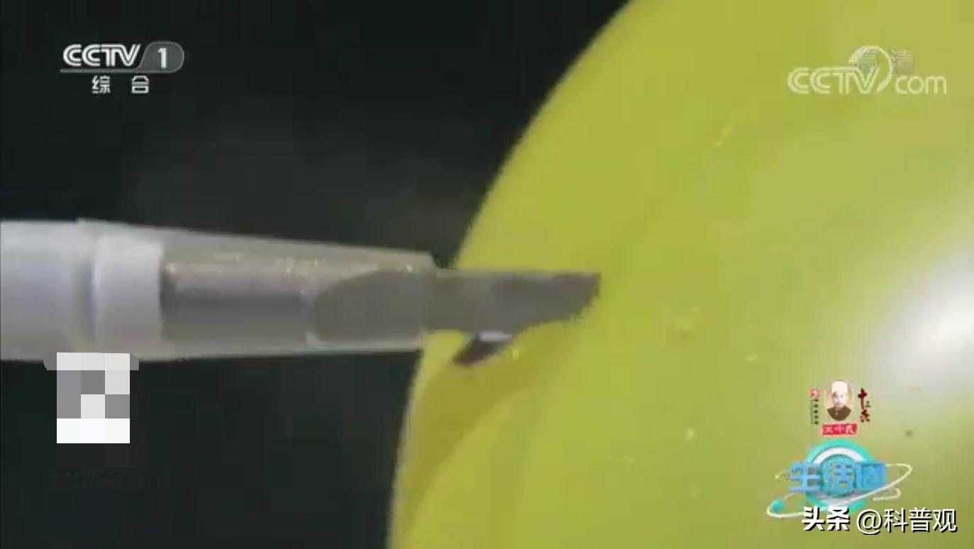 手术刀被垄断,美国垄断医疗器械