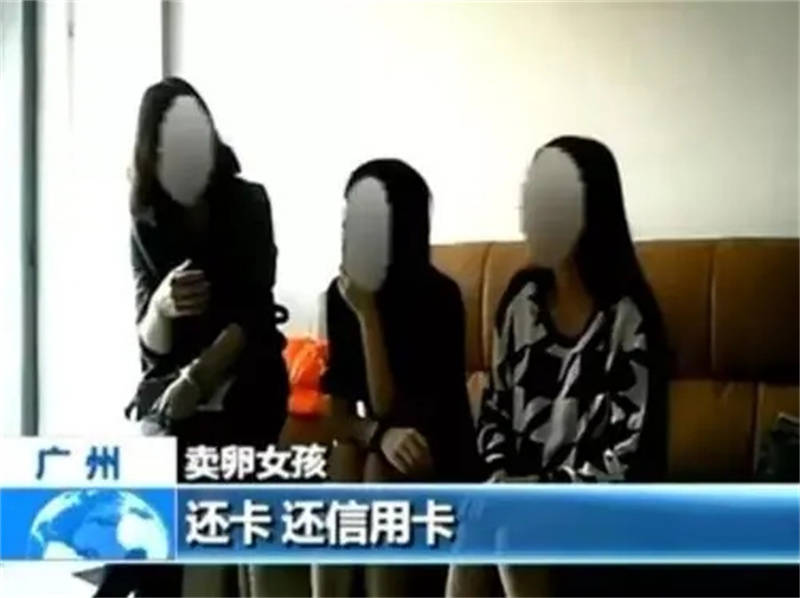 厕所的高薪兼职,公厕高薪兼职