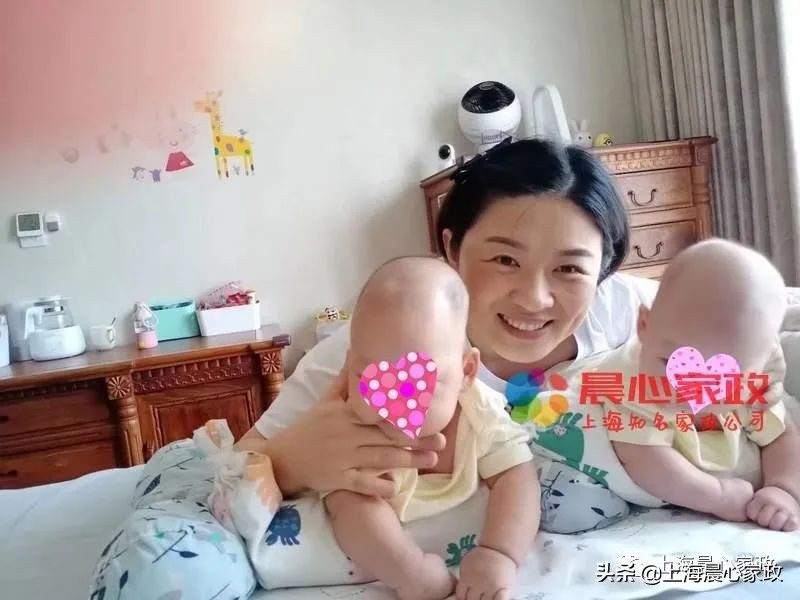 月嫂什么时候预约合适,月嫂预约