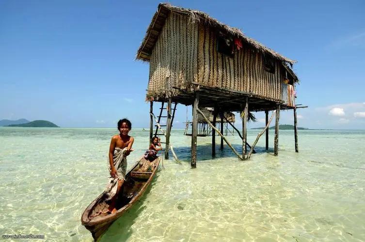 九州时期的徐州地图,上古地理