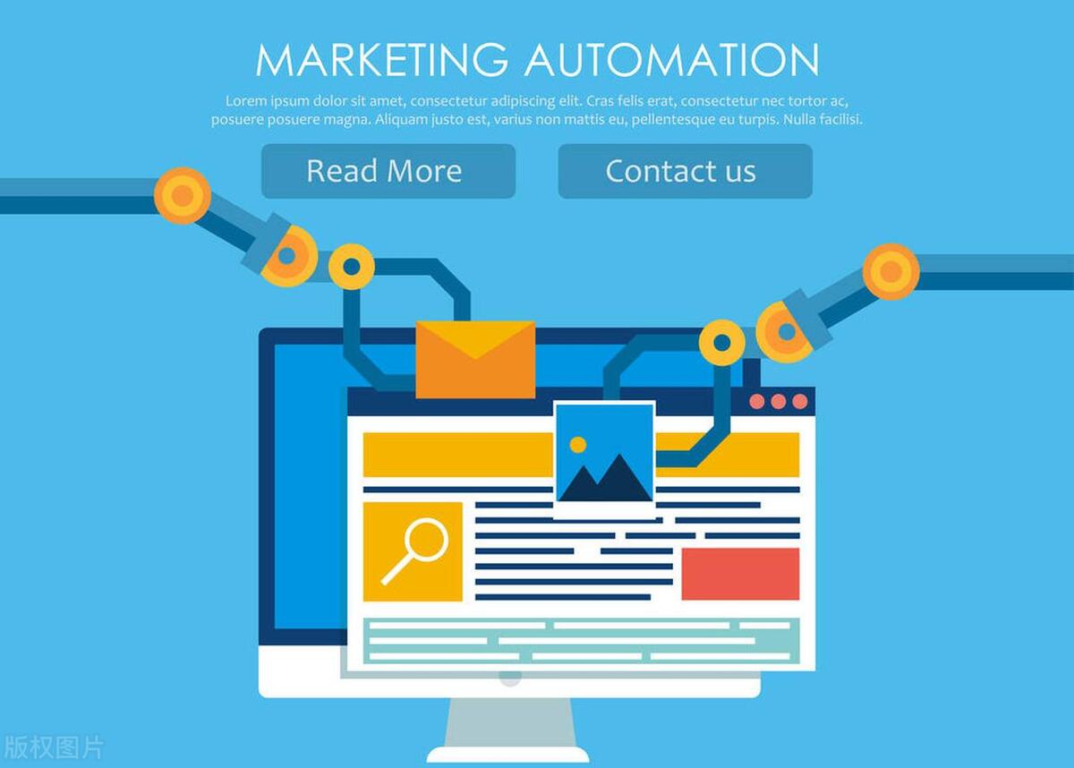 展示型外贸网站方案,营销型外贸网站建设