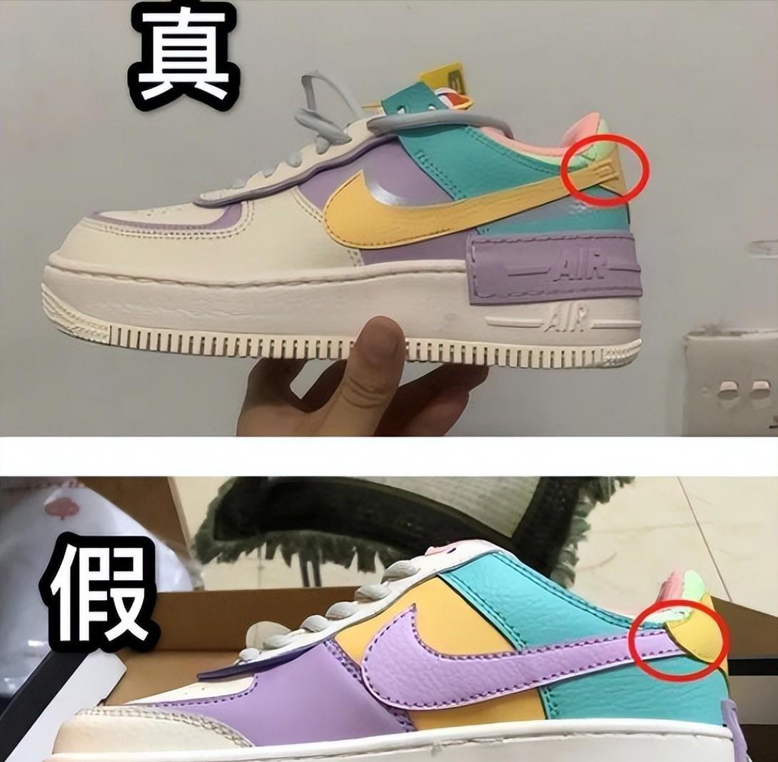 消费者疯狂购物的视频,消费者疯狂下单视频