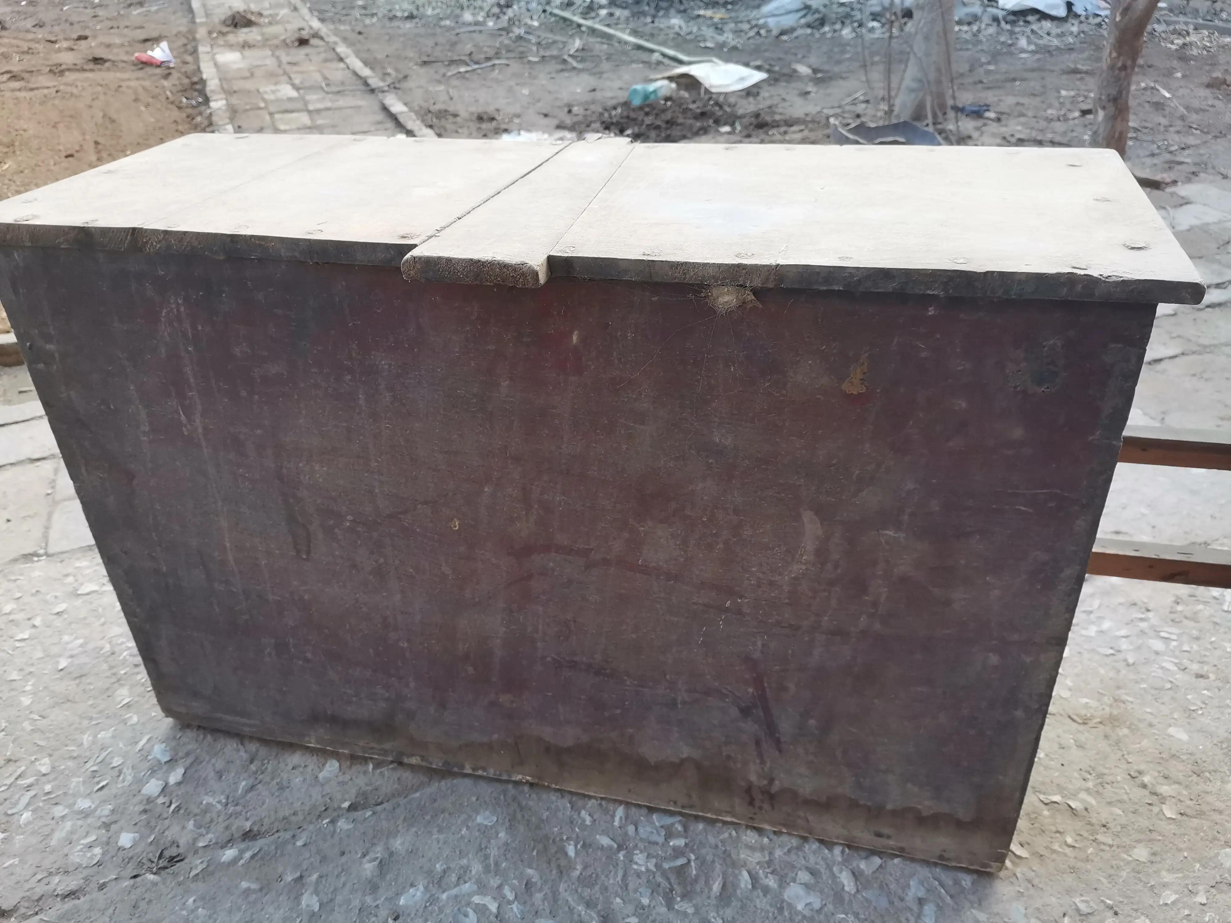 多种捕猎工具,夜视仪狩猎神器3k