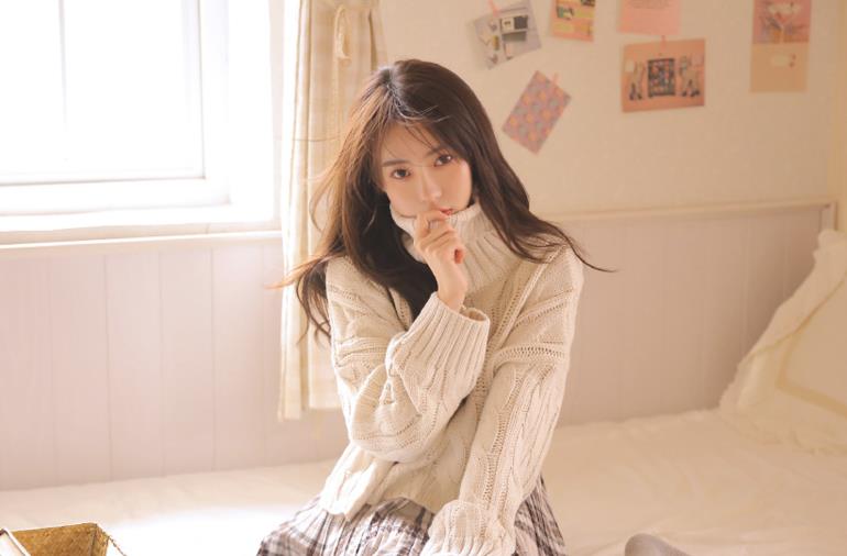 怎么样迎合女孩子的搭讪,让你印象最深的一次搭讪方式