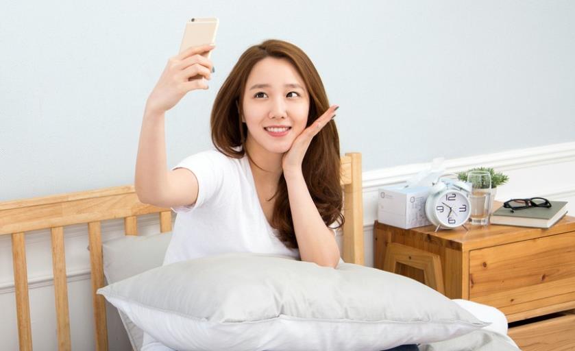 嘴笨的人如何和妹子聊天开场白,嘴笨怎么和女生聊天找话题