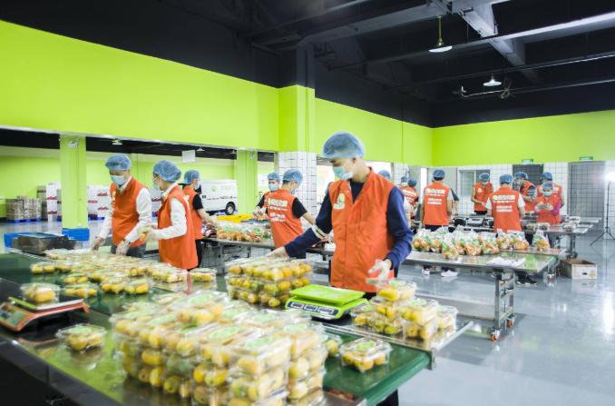 实体店未来三年该何去何从?,实体店低谷期该怎么度过