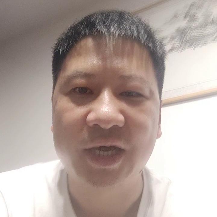 爱尔眼科分红,爱尔眼科医院靠谱吗