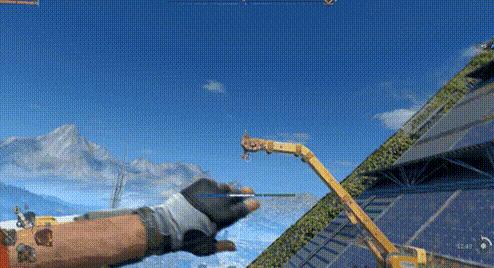 steam春节热销,steam春季大促2024消逝的光芒2