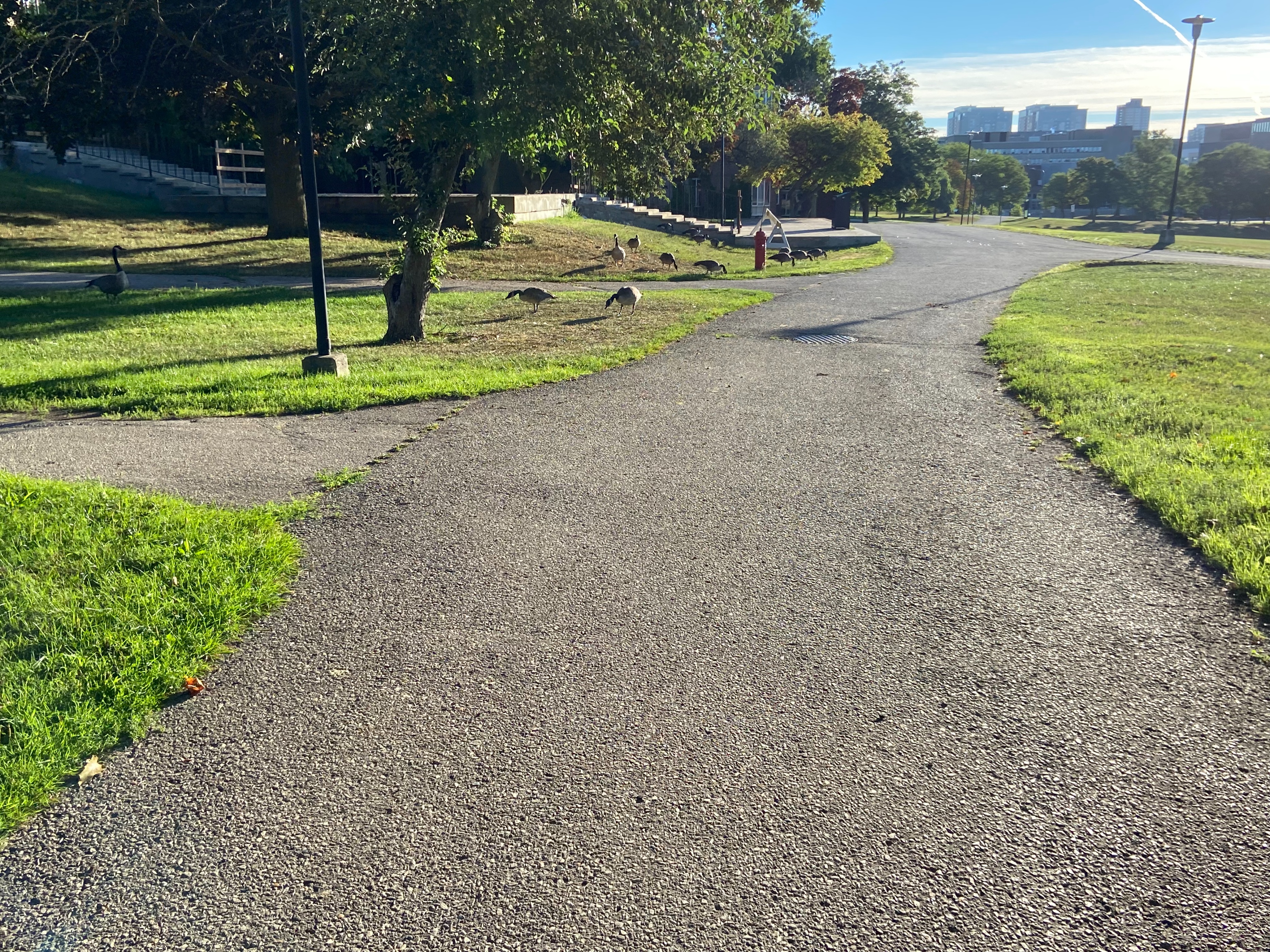 女儿留学第一年流水账经济压力大不大