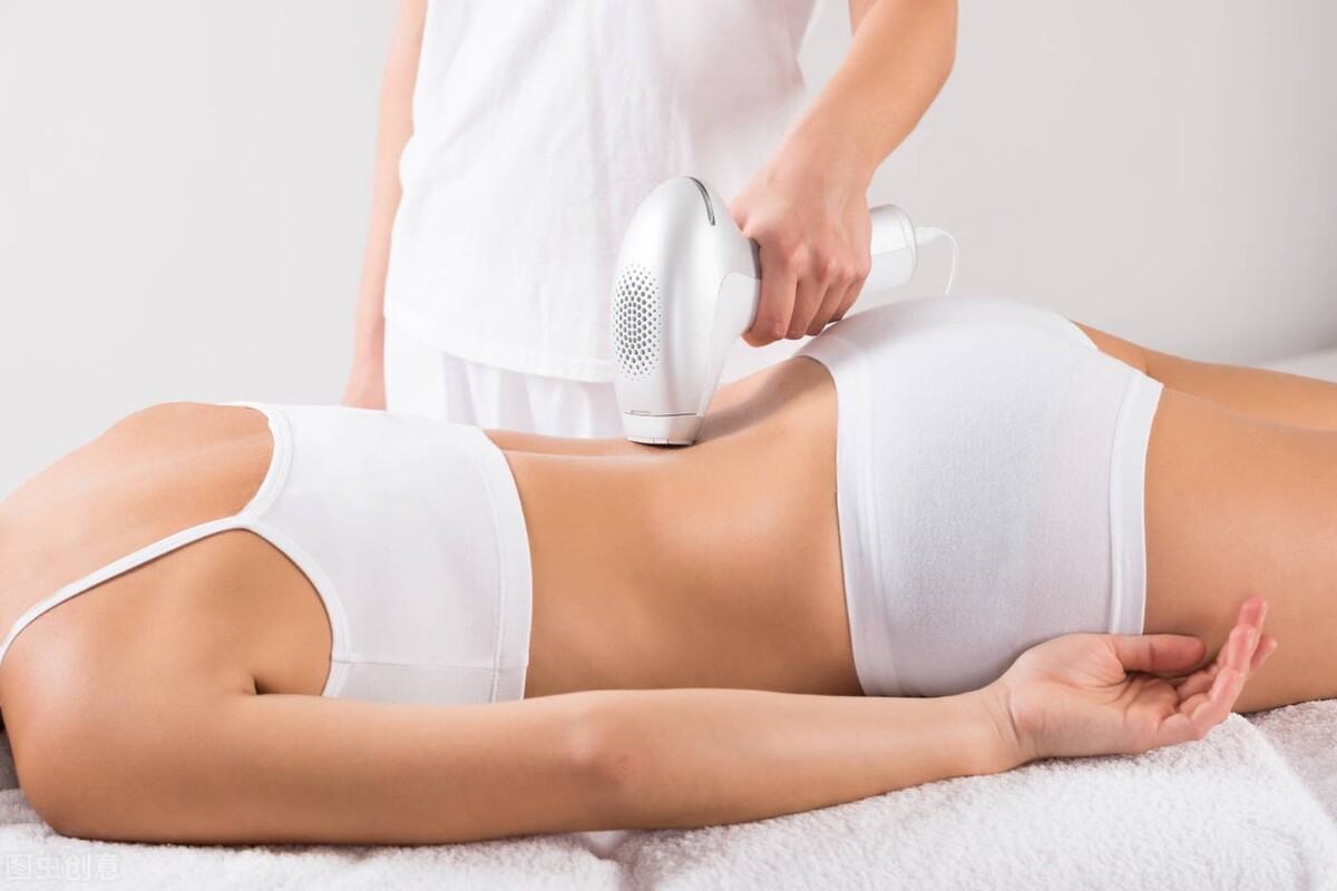 祛疤膏需要多长时间才能祛除疤痕,祛疤最佳治疗期