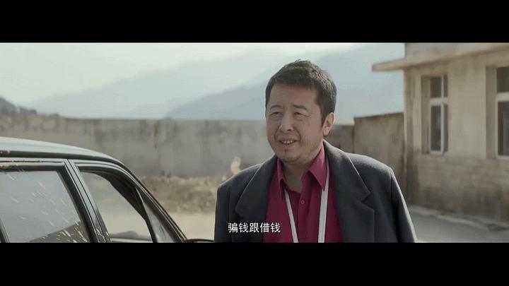 催收公司被查处意味着什么,催收市场治理现状