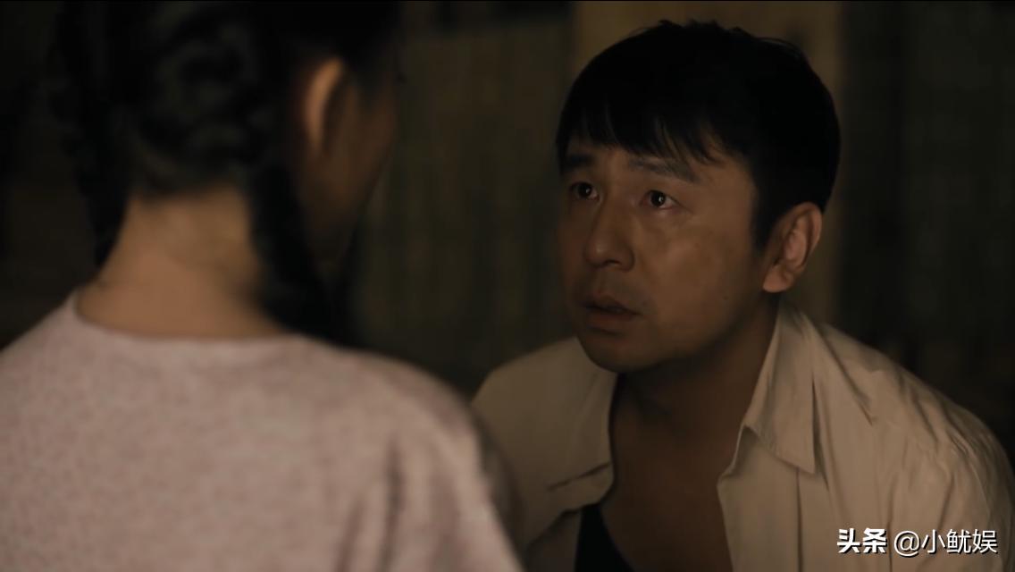 郑娟和乔春燕是一个人吗,郑娟和乔春燕为什么这么像