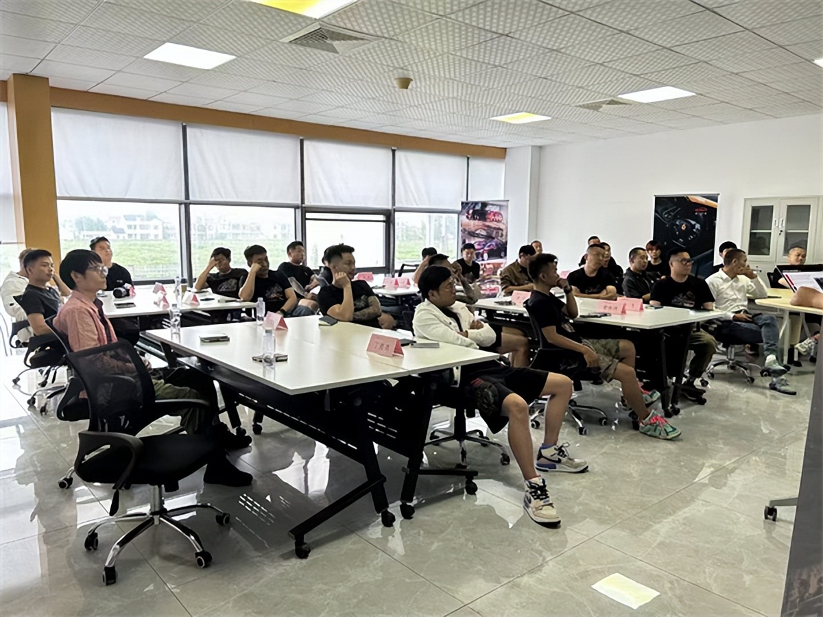 货运代理大会,经销商全球峰会