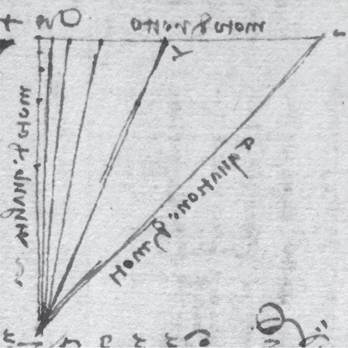 达芬奇是怎样一个天才,达芬奇天才与他的旷世杰作