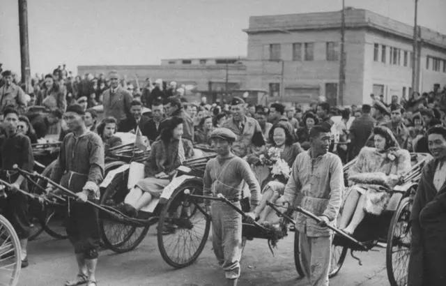 114元车费，陪聊一路，对话深圳跑网约车的“骆驼祥子”