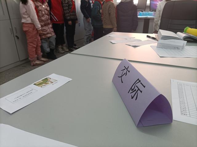 二年级期末口语考试不笔试怎么考,小学一二年级口语考试怎么考