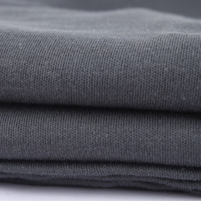 羊毛和蚕丝保暖内衣哪个好,纯棉保暖内衣100%棉高端