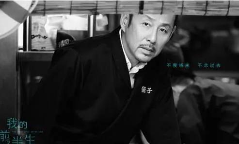 有一种男人不能碰，他叫闺蜜的男人